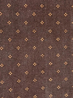 Haima Chic 04 фото 19 | FLOORDEALER